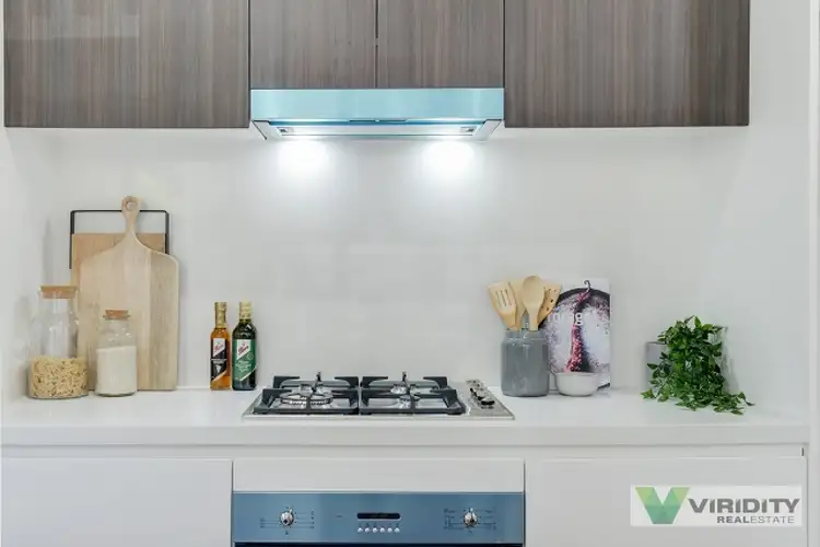 Fourth view of Homely apartment listing, G03/2 Arthur Street, Marrickville NSW 2204