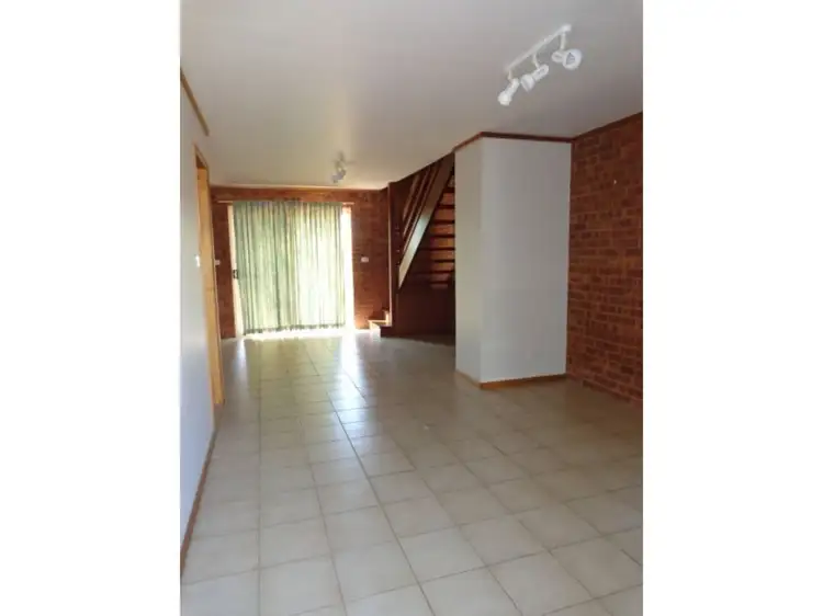 Third view of Homely house listing, 22/238 Alice Street, Maryborough QLD 4650