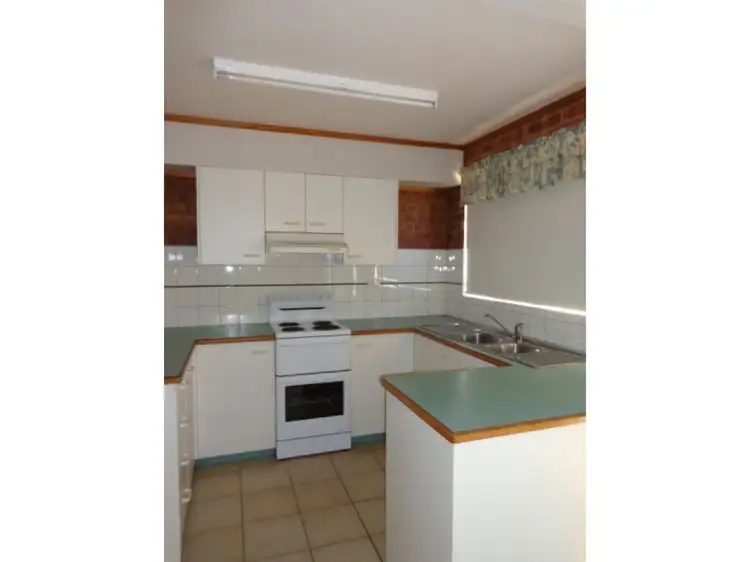 Fifth view of Homely house listing, 22/238 Alice Street, Maryborough QLD 4650