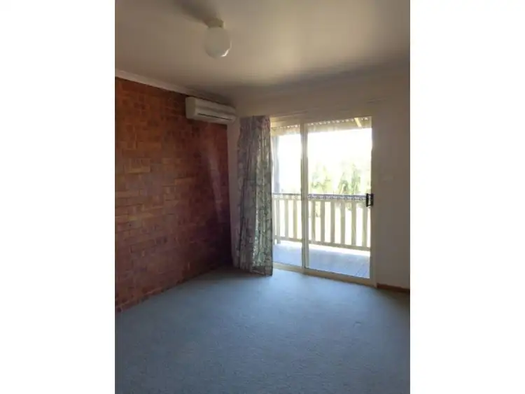 Sixth view of Homely house listing, 22/238 Alice Street, Maryborough QLD 4650