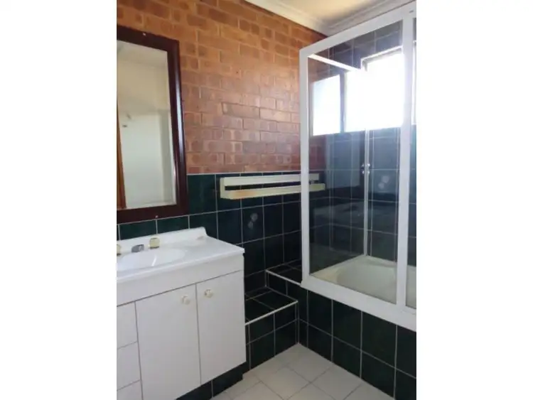 Seventh view of Homely house listing, 22/238 Alice Street, Maryborough QLD 4650