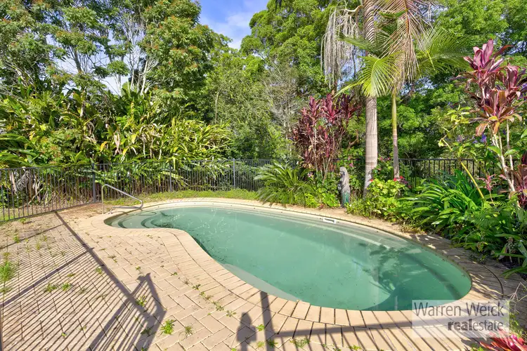Fourth view of Homely house listing, 1 Sunset Ridge Drive, Bellingen NSW 2454