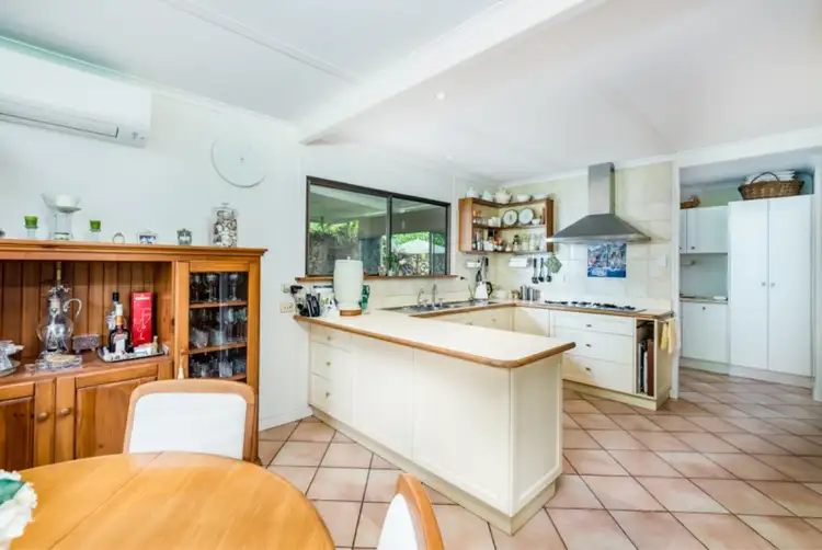Fifth view of Homely house listing, 94 Enchelmaiers Road, Pomona QLD 4568
