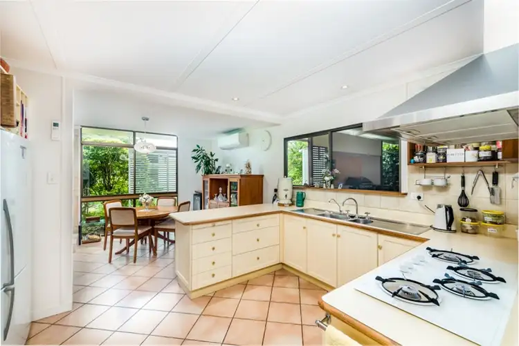 Sixth view of Homely house listing, 94 Enchelmaiers Road, Pomona QLD 4568