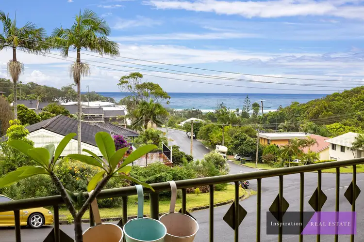 Second view of Homely unit listing, 4/51 Charlton Street, Nambucca Heads NSW 2448