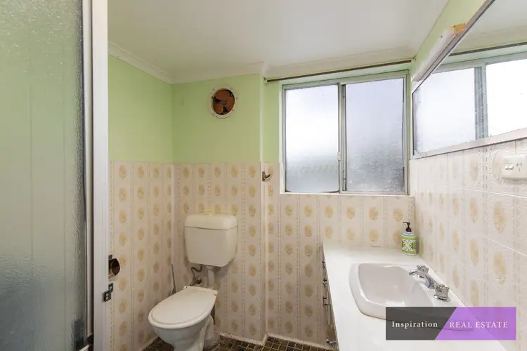 Third view of Homely unit listing, 4/51 Charlton Street, Nambucca Heads NSW 2448