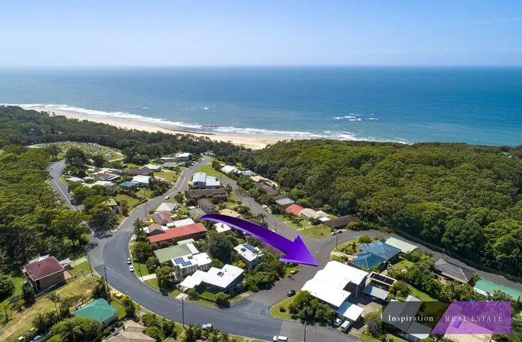 Fourth view of Homely unit listing, 4/51 Charlton Street, Nambucca Heads NSW 2448