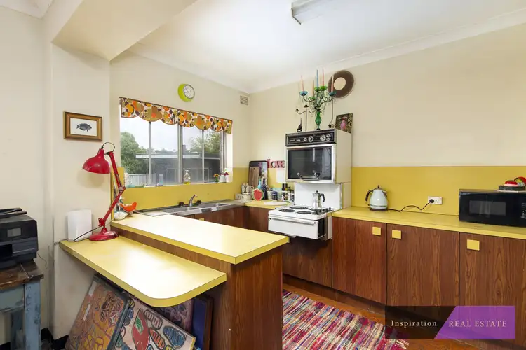 Fifth view of Homely unit listing, 4/51 Charlton Street, Nambucca Heads NSW 2448