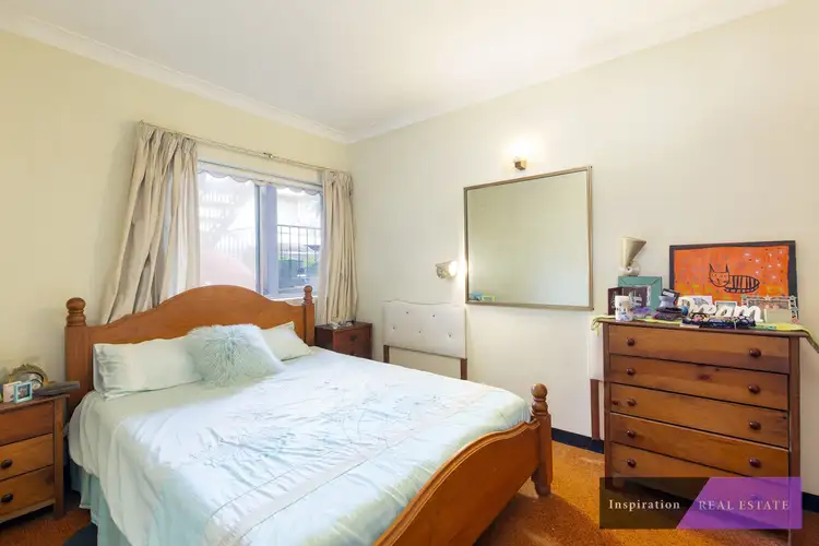 Sixth view of Homely unit listing, 4/51 Charlton Street, Nambucca Heads NSW 2448