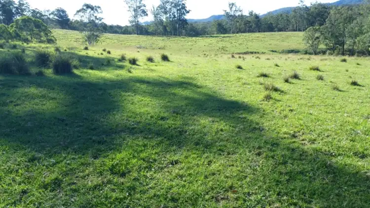 Sixth view of Homely rural property listing, Address available on request