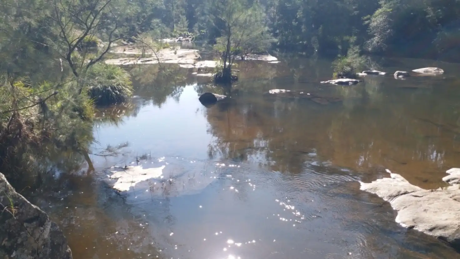 Main view of Homely other listing, Address available on request