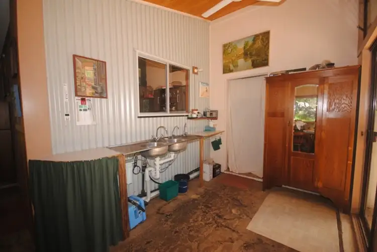 Sixth view of Homely other listing, Address available on request