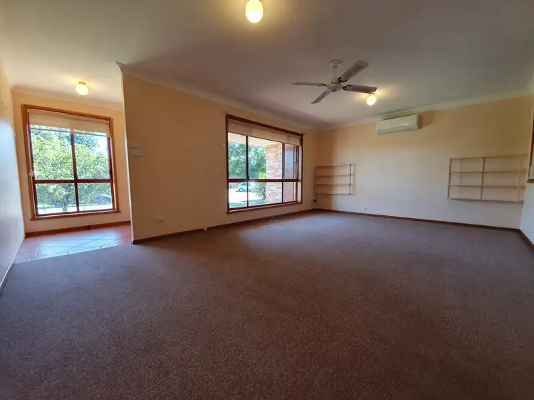 Second view of Homely house listing, 11 Hennessy Street, Stuarts Point NSW 2441