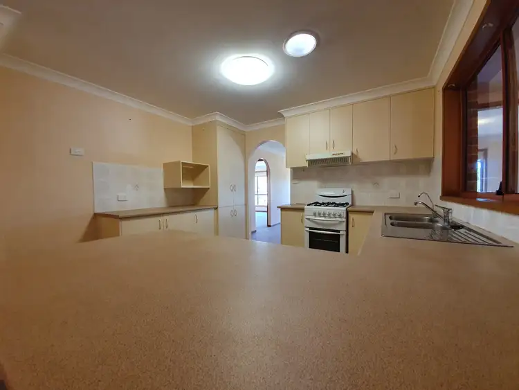 Third view of Homely house listing, 11 Hennessy Street, Stuarts Point NSW 2441