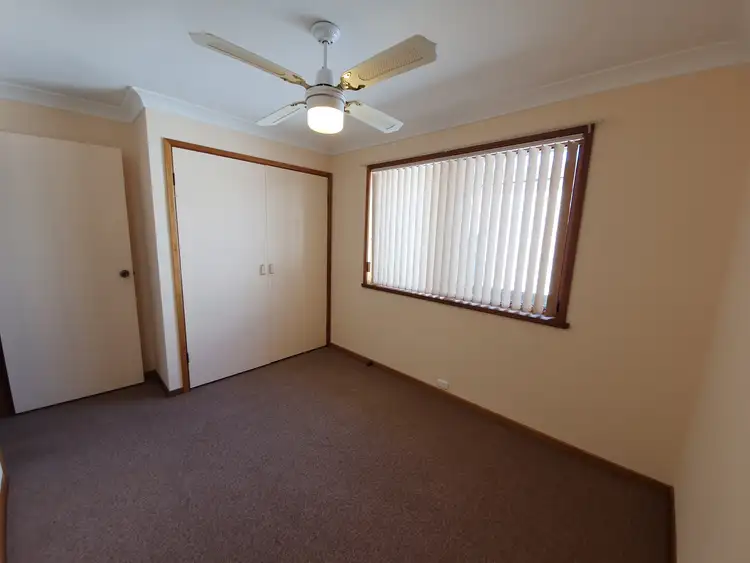 Seventh view of Homely house listing, 11 Hennessy Street, Stuarts Point NSW 2441