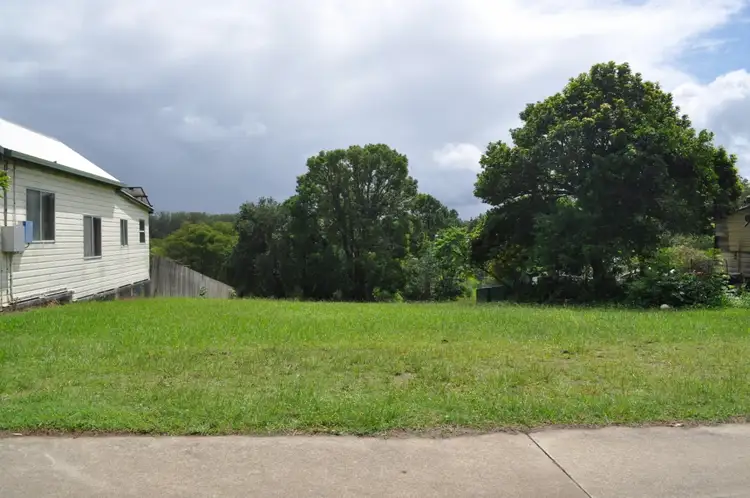 Main view of Homely land listing, 10 Main Street, Eungai Creek NSW 2441