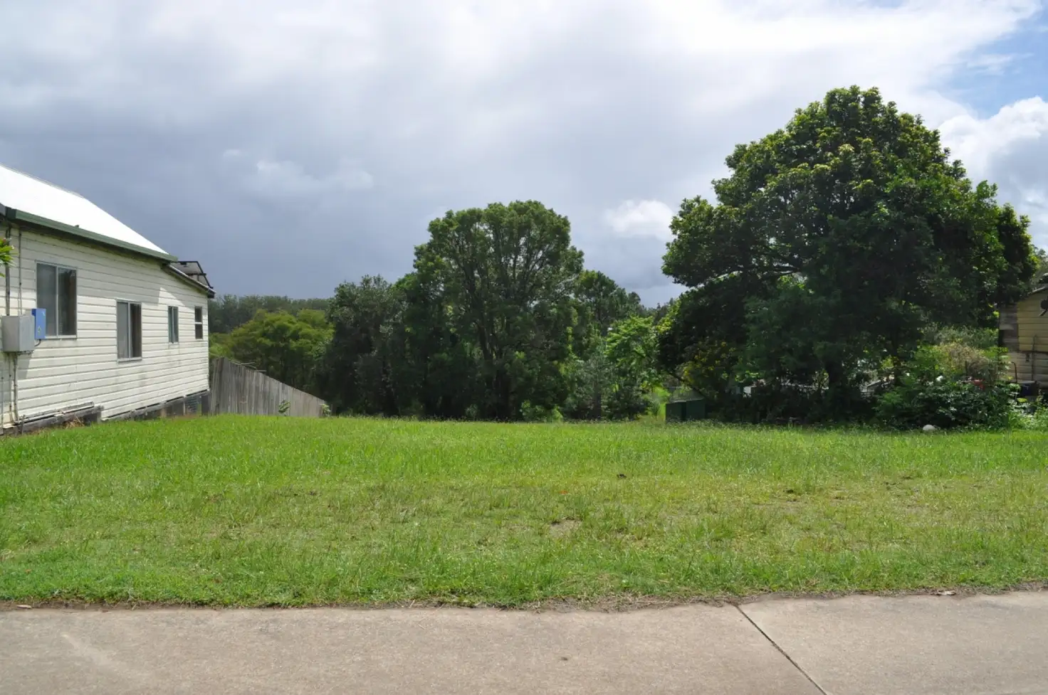 Main view of Homely land listing, 10 Main Street, Eungai Creek NSW 2441