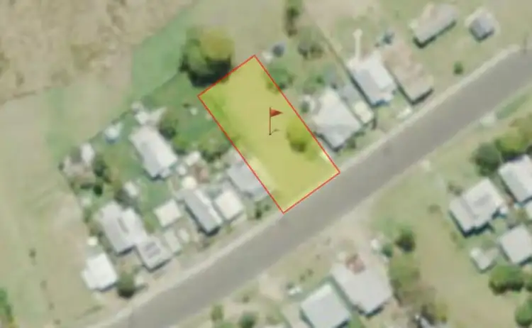 Fourth view of Homely land listing, 10 Main Street, Eungai Creek NSW 2441