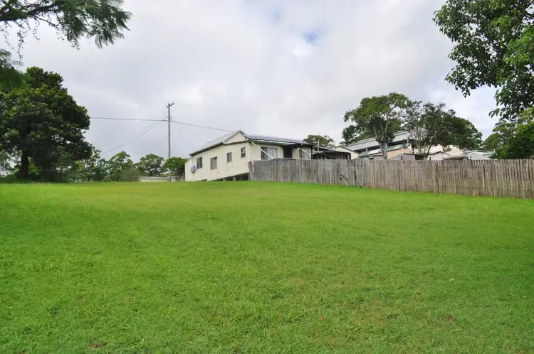 Fifth view of Homely land listing, 10 Main Street, Eungai Creek NSW 2441