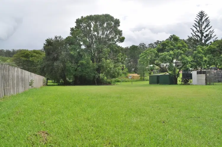 Sixth view of Homely land listing, 10 Main Street, Eungai Creek NSW 2441