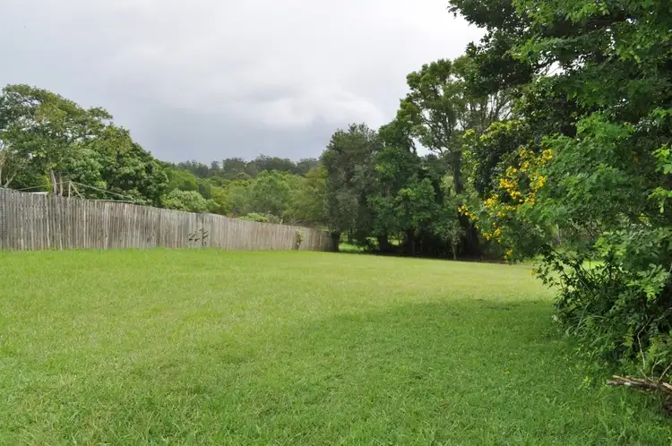 Seventh view of Homely land listing, 10 Main Street, Eungai Creek NSW 2441
