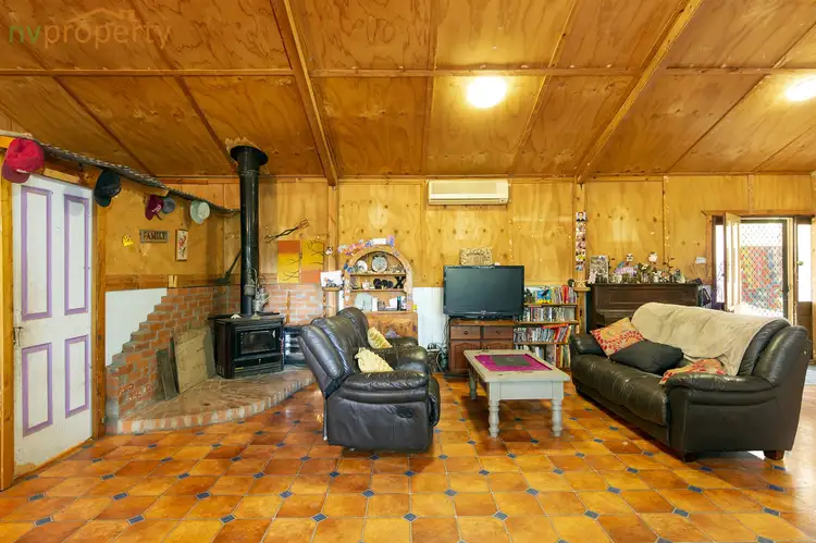 Sixth view of Homely rural property listing, 1120 Lower Buckra Bendinni Road, Bowraville NSW 2449