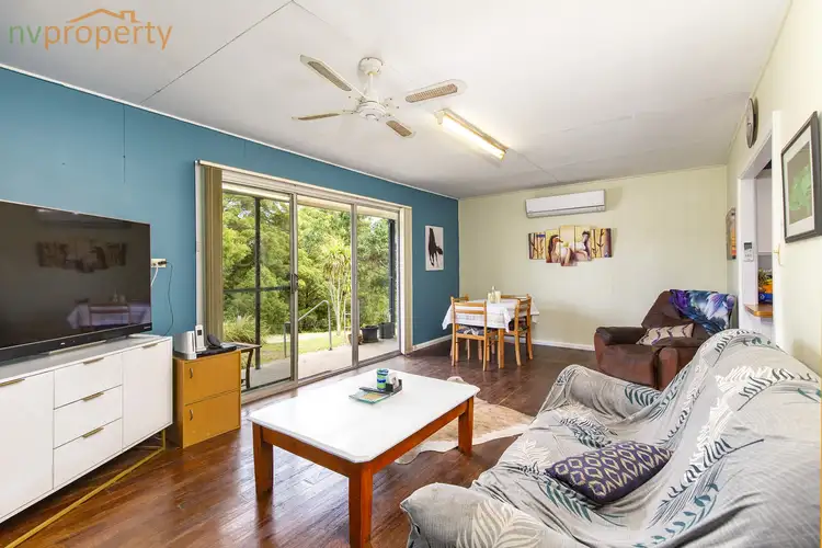 Third view of Homely rural property listing, 908 Rodeo Avenue, Tewinga NSW 2449