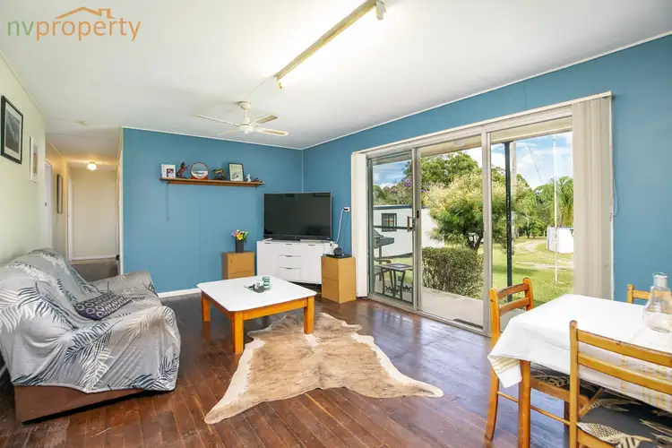 Fourth view of Homely rural property listing, 908 Rodeo Avenue, Tewinga NSW 2449