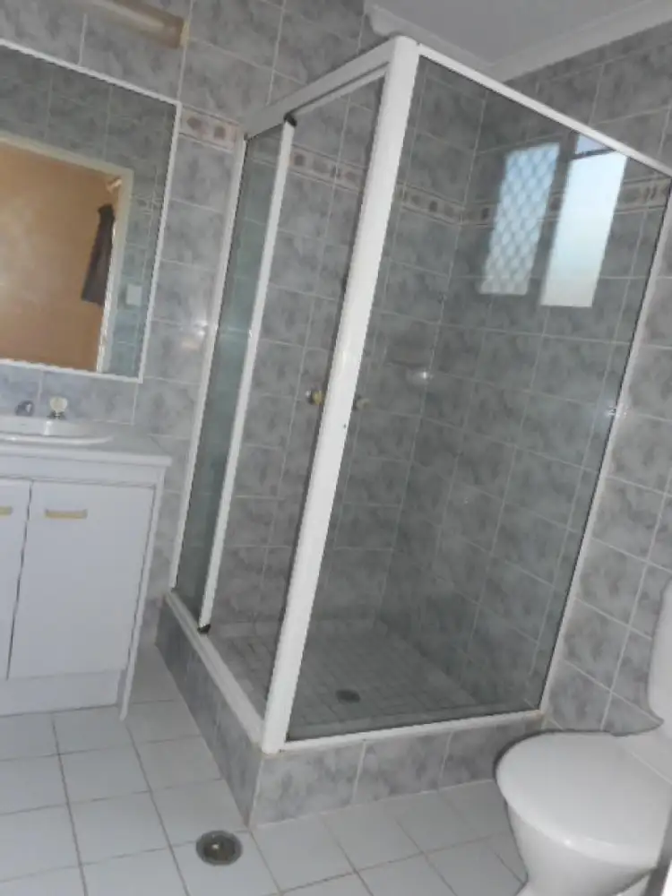 Seventh view of Homely house listing, 11 Dugong Close, Bentley Park QLD 4869