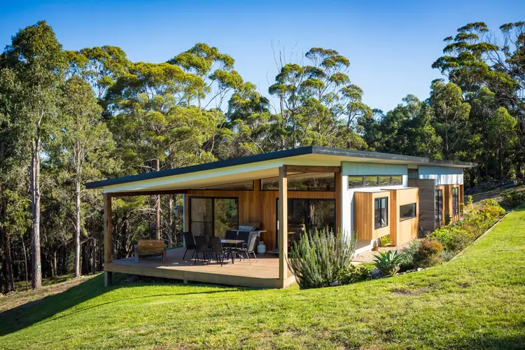 17 Jellat Way, Kalaru NSW 2550