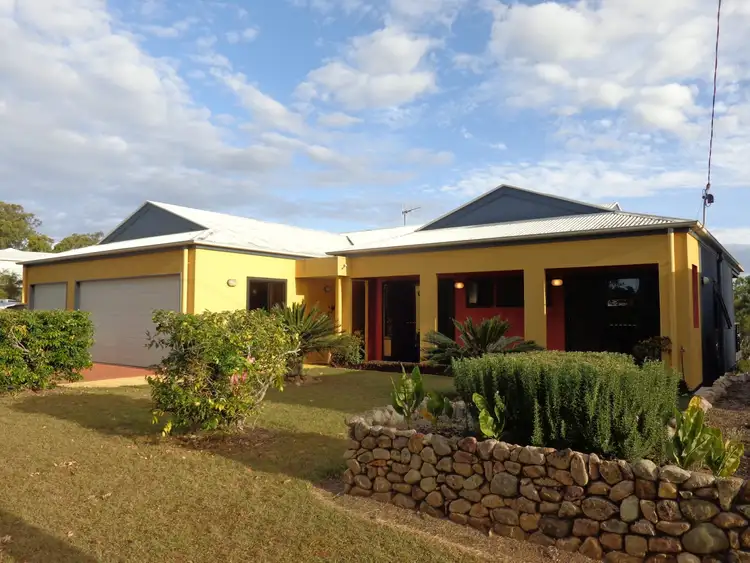 Second view of Homely house listing, 136 Gayndah Road, Maryborough West QLD 4650