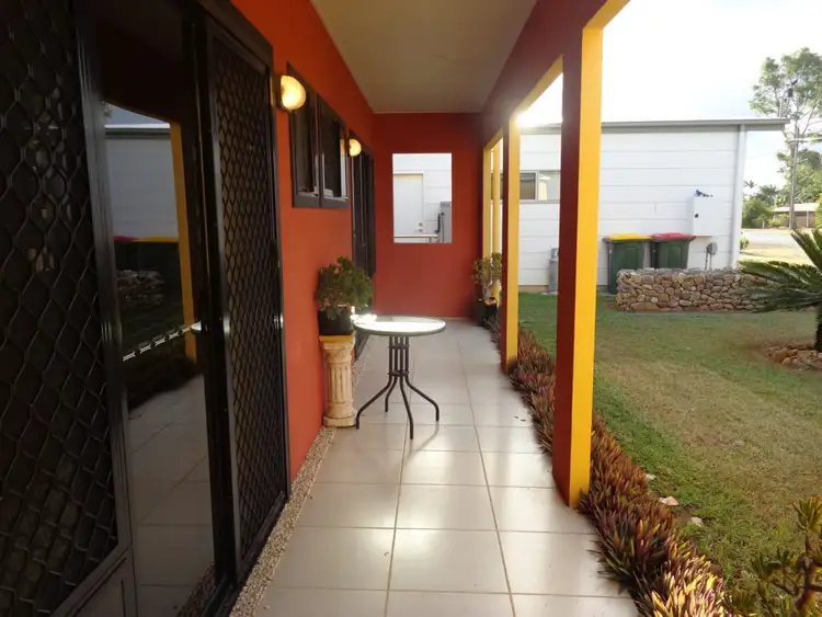 Fifth view of Homely house listing, 136 Gayndah Road, Maryborough West QLD 4650