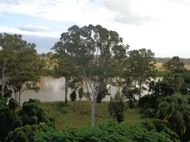 Sixth view of Homely house listing, 136 Gayndah Road, Maryborough West QLD 4650