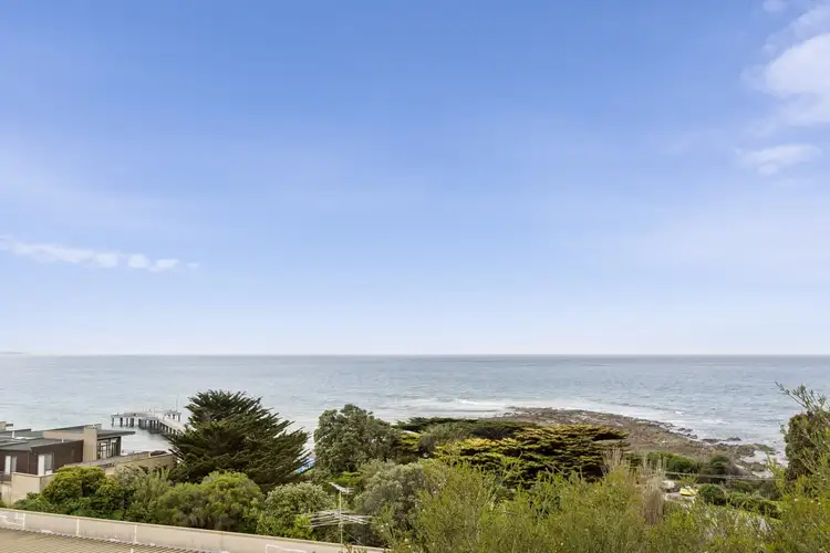 Main view of Homely apartment listing, 16/3-9 Armytage Street, Lorne VIC 3232