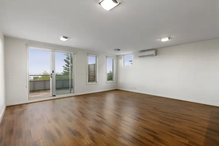 Third view of Homely apartment listing, 16/3-9 Armytage Street, Lorne VIC 3232