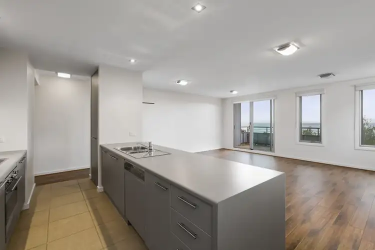 Fifth view of Homely apartment listing, 16/3-9 Armytage Street, Lorne VIC 3232