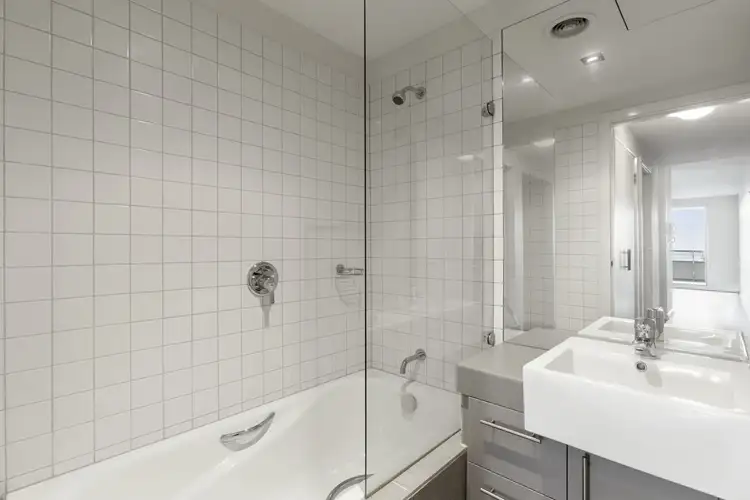 Seventh view of Homely apartment listing, 16/3-9 Armytage Street, Lorne VIC 3232