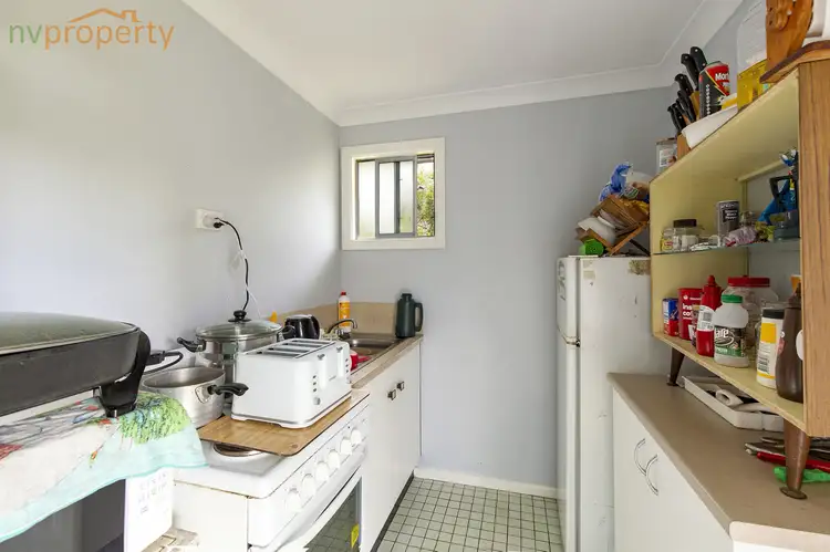 Fifth view of Homely house listing, 10 Third Avenue, Stuarts Point NSW 2441
