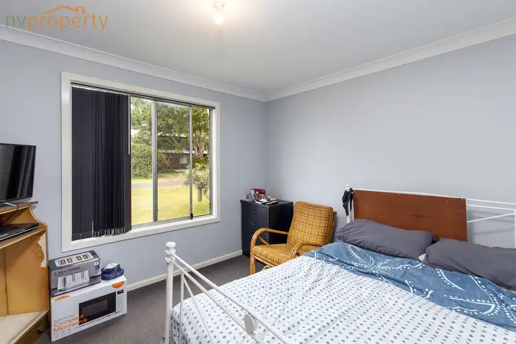 Sixth view of Homely house listing, 10 Third Avenue, Stuarts Point NSW 2441