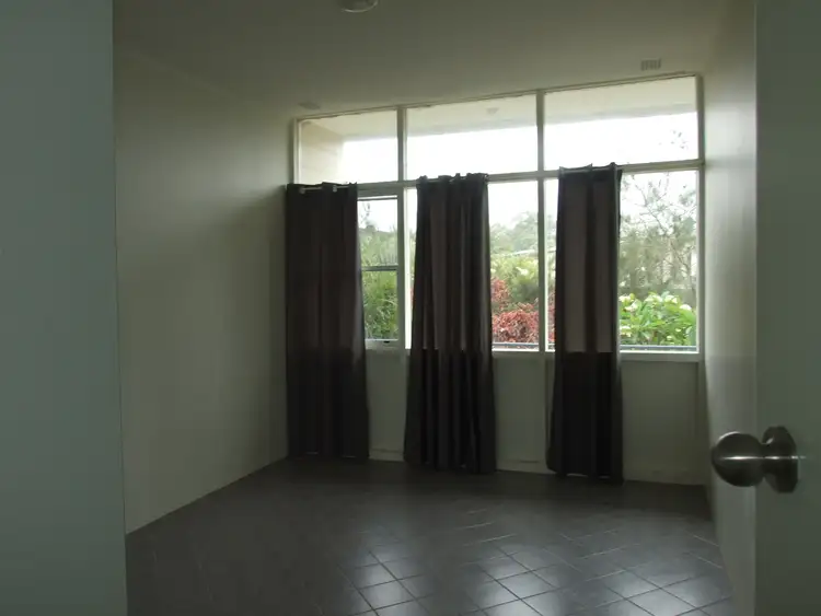 Third view of Homely unit listing, 8/2095 Giiangay Way, Nambucca Heads NSW 2448