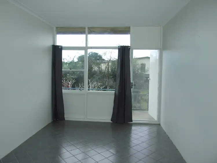 Fourth view of Homely unit listing, 8/2095 Giiangay Way, Nambucca Heads NSW 2448