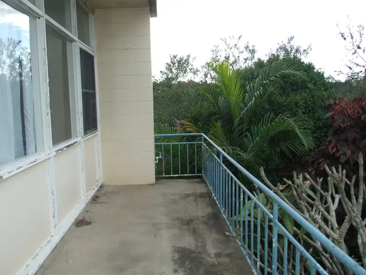 Fifth view of Homely unit listing, 8/2095 Giiangay Way, Nambucca Heads NSW 2448