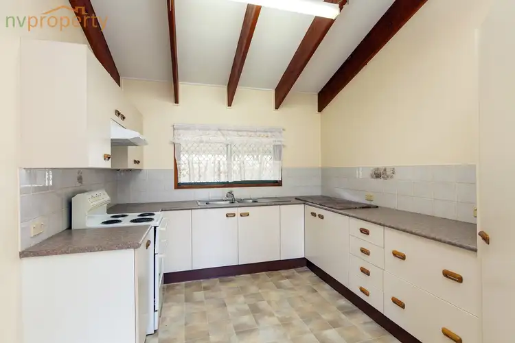 Fifth view of Homely house listing, 48 Marshall Way, Nambucca Heads NSW 2448