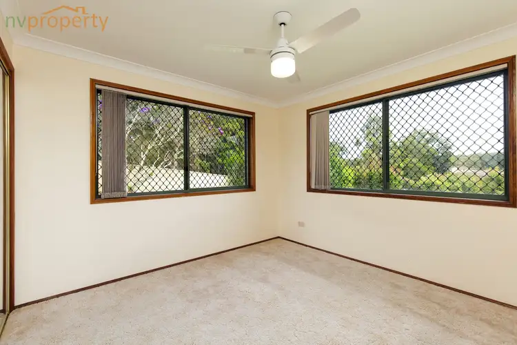 Sixth view of Homely house listing, 48 Marshall Way, Nambucca Heads NSW 2448