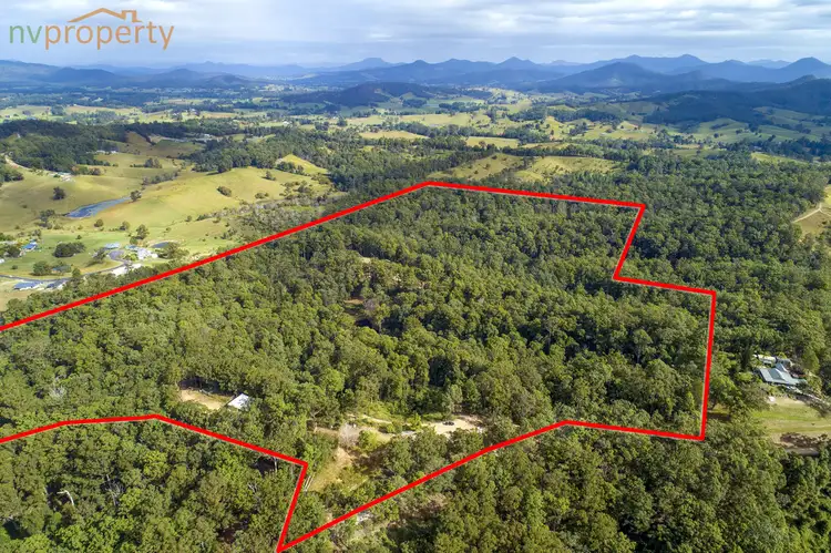 281 Congarinni  Road, Congarinni North NSW 2447