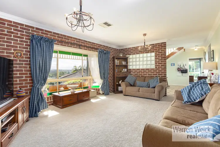 Sixth view of Homely house listing, 18 Valley View Drive, Bellingen NSW 2454