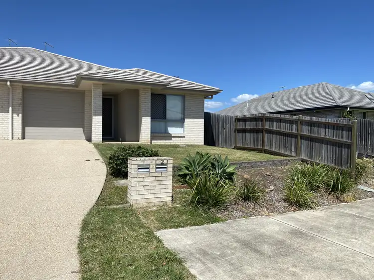 2/19 Adam Street