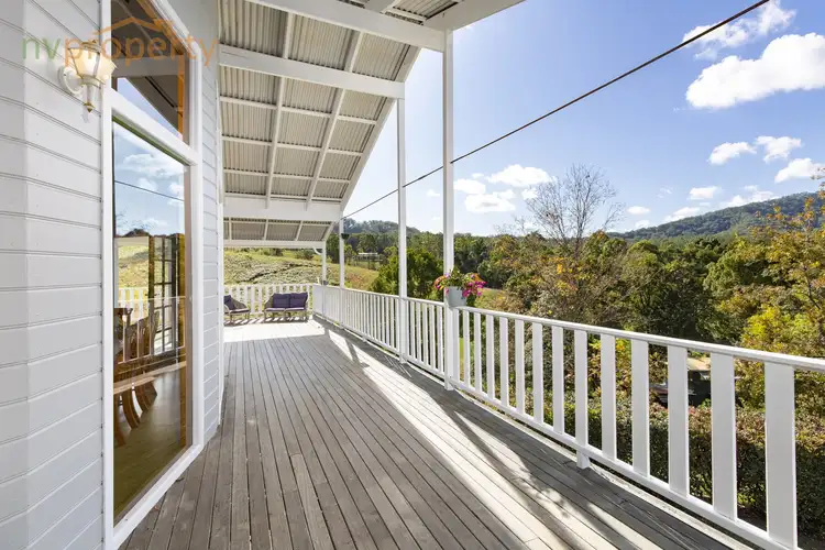Third view of Homely rural property listing, 748 Bellingen Road, Missabotti NSW 2449