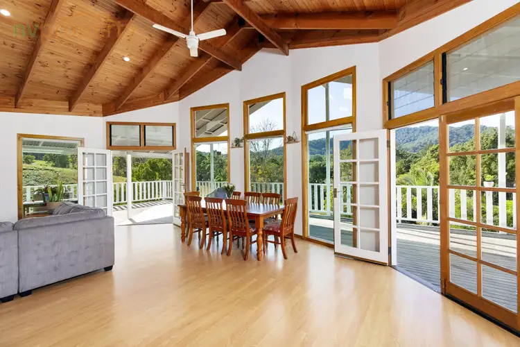 Fourth view of Homely rural property listing, 748 Bellingen Road, Missabotti NSW 2449
