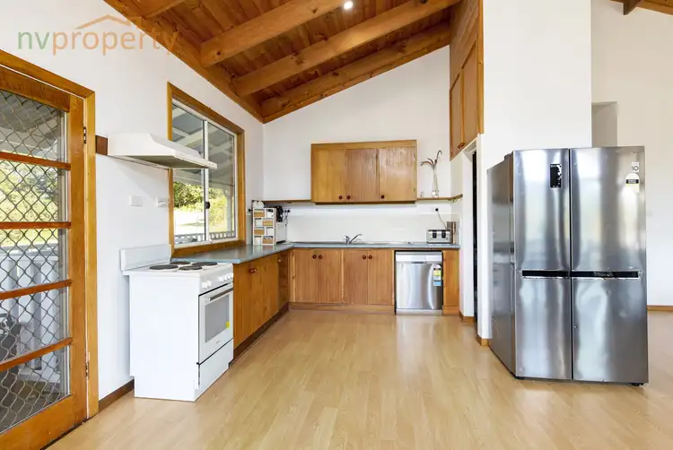Sixth view of Homely rural property listing, 748 Bellingen Road, Missabotti NSW 2449